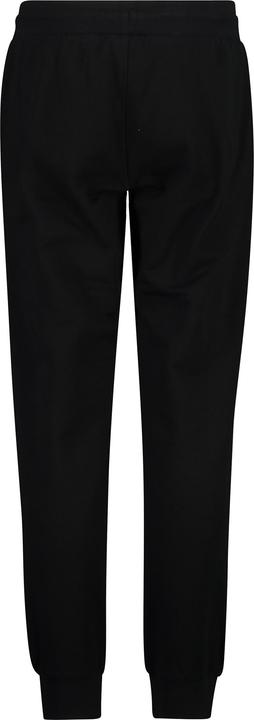 Actual product image CMP Campagnolo Stretch fleece pants (128)
