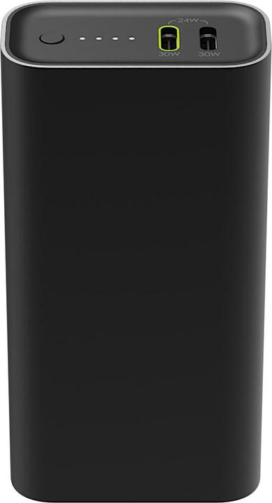 Produktbild mophie Powerstation (10000 mAh)