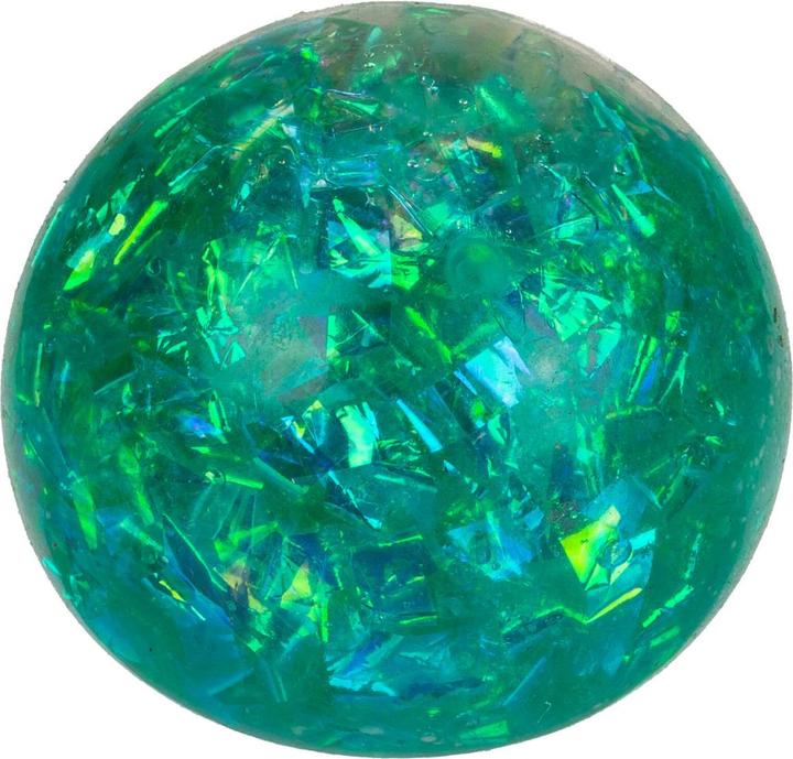 Produktbild Magni Squeeze Ball