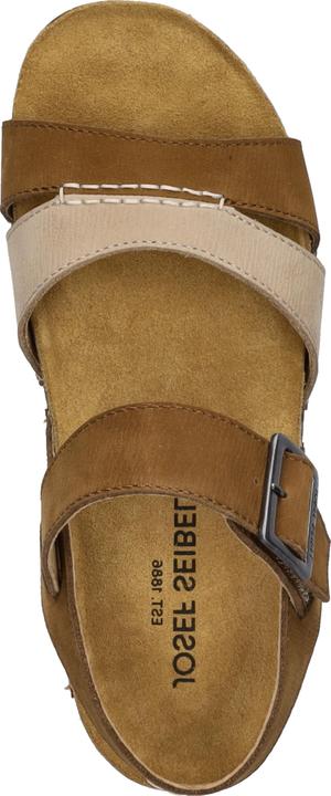 Actual product image Josef Seibel 64901-650 (40)