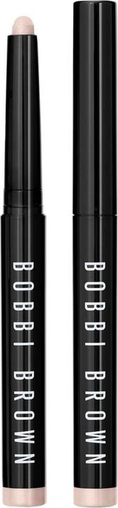 Immagine prodotto Bobbi Brown Ombretto in crema Longwear St Opal (Opalite)