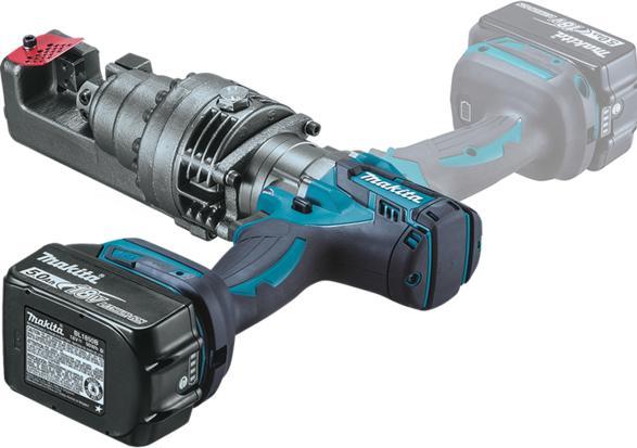 Produktbild Makita DSC163ZK (360 mm)