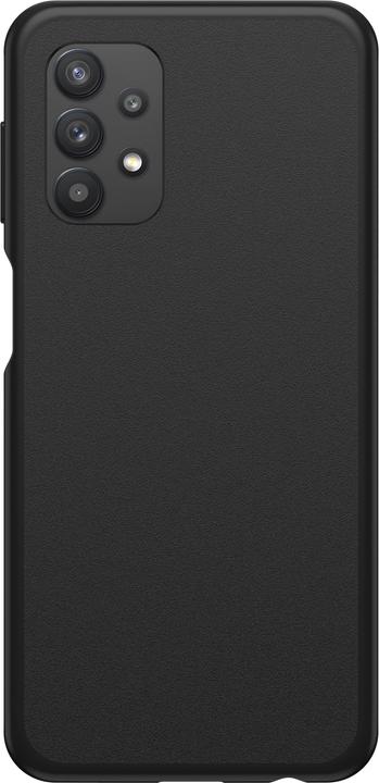 Immagine prodotto OtterBox React (Samsung Galaxy A32 5G)