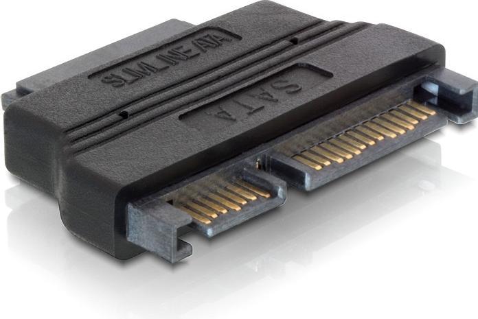 Delock Adapter