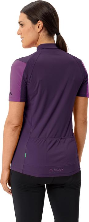 Produktbild Vaude Matera HZ Tricot (42)