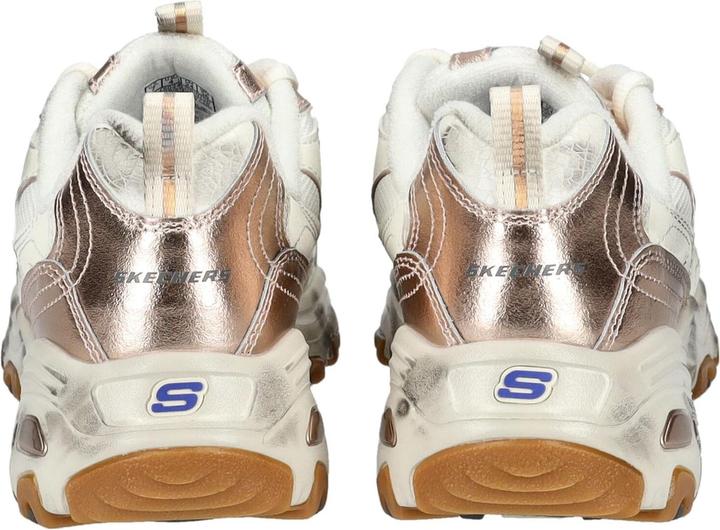Produktbild Skechers D"Lites - Vintage Vision (41)