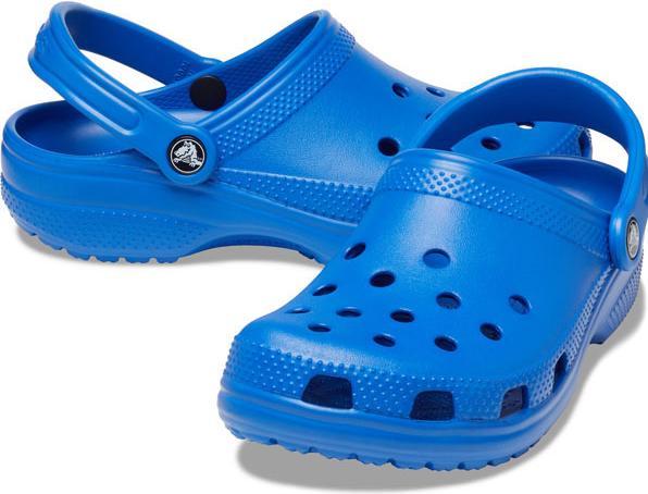 Actual product image Crocs Classic (43, 43.5, 44, 43 1/3)