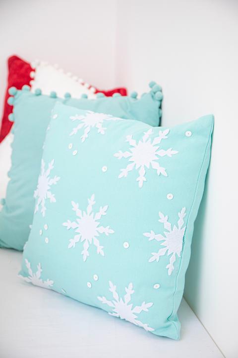 Produktbild Sizzix Bigz Stanzschablone "Ornate Snowflake" (1 Blätter)
