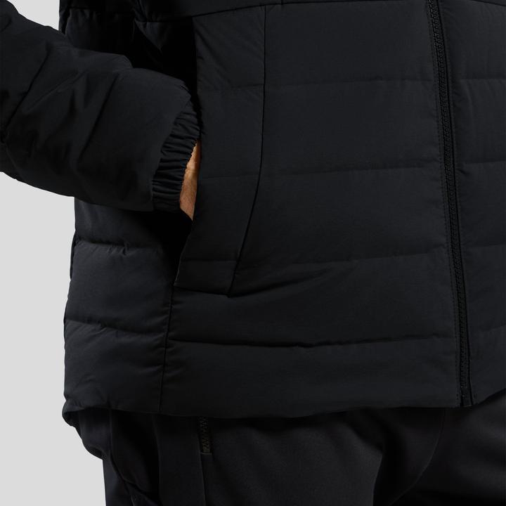 Actual product image Odlo Ascent N-Thermic (L)