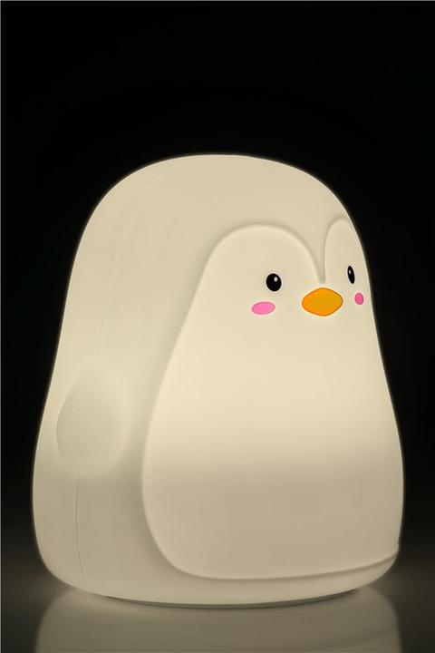 Immagine prodotto Goobay Pinguino