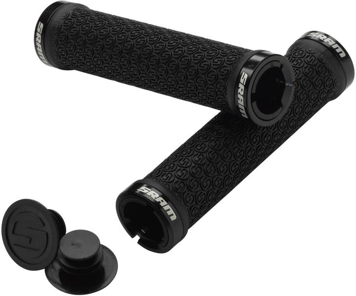 Produktbild Sram LockingGrips