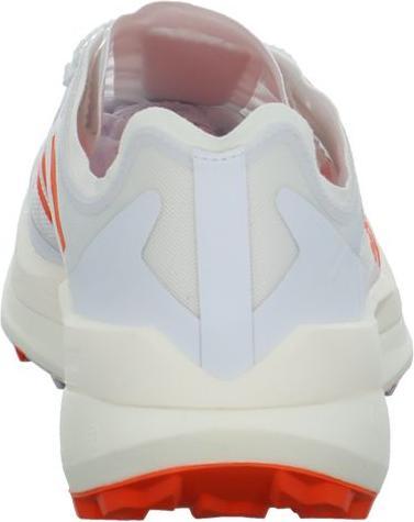 Immagine prodotto adidas Terrex Agravic Speed (44.5)