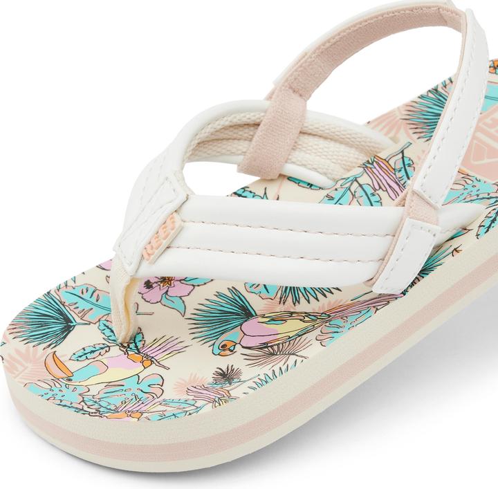 Produktbild Reef Little Ahi (23)