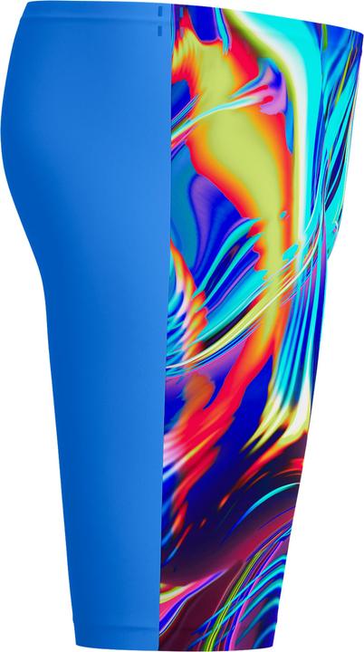 Produktbild Speedo Fastskin LZR Pure Valor 2.0 Ja (24)