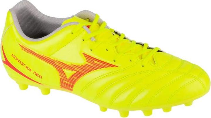 Produktbild Mizuno Monarcida Neo III Select AG P1GA242645 - 44 (44)