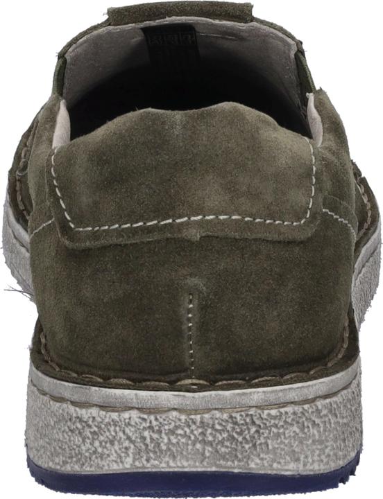 Produktbild Josef Seibel 47721-944 (42)