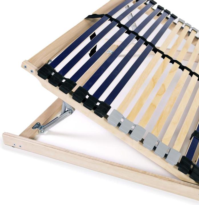Actual product image VidaXL Pansemna