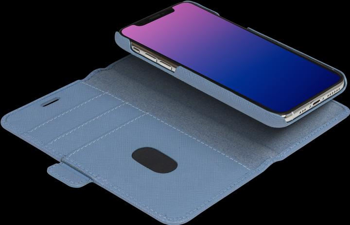 Actual product image dbramante1928 New York (Apple iPhone 11 Pro)