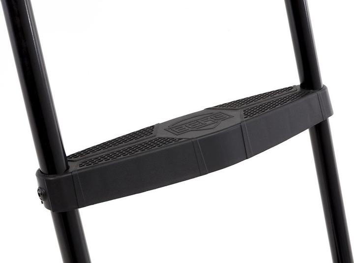 Immagine prodotto BERG Ladder M