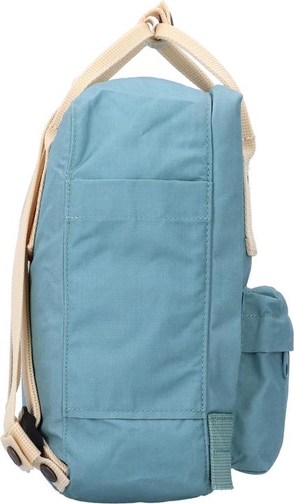 Actual product image Fjällräven Kånken Mini Backpack (7 l)
