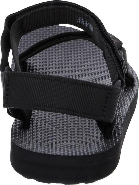 Actual product image Teva Original Universal (43)