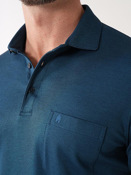 Image du produit Ragman Polo (3XL)