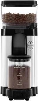 Produktbild Moccamaster KBG Select (EU-Stecker)