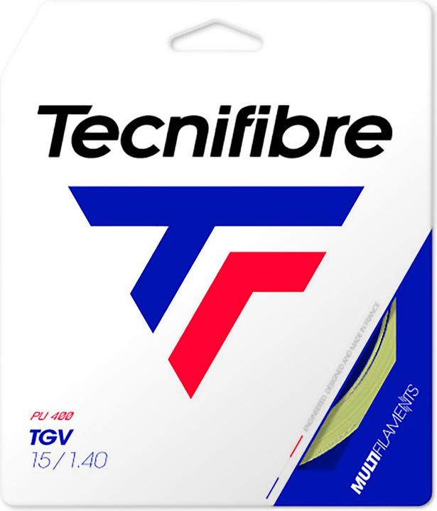 Produktbild Tecnifibre Tgv