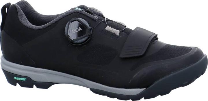 Produktbild Giro Ventana (38)