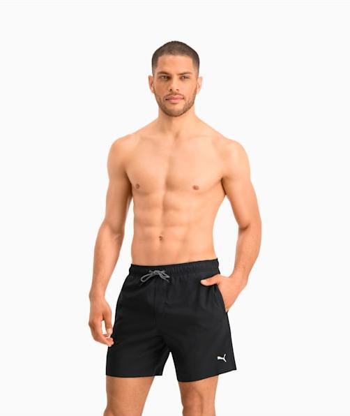 Produktbild Puma Swim Short (S)