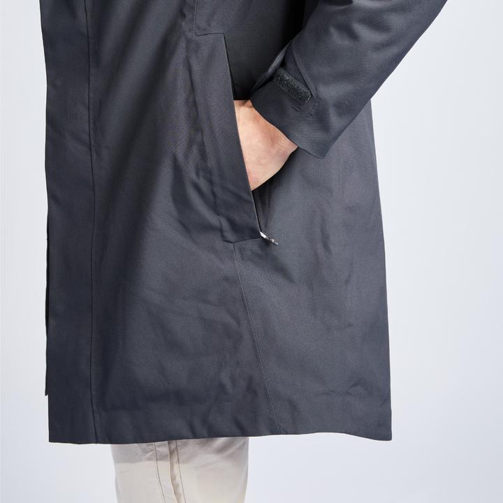 Actual product image Tribord SAILING 300 (XXL)