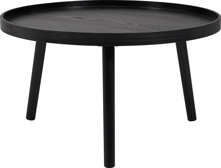 Image du produit micasa Maila (Ø 60 x 34 cm)