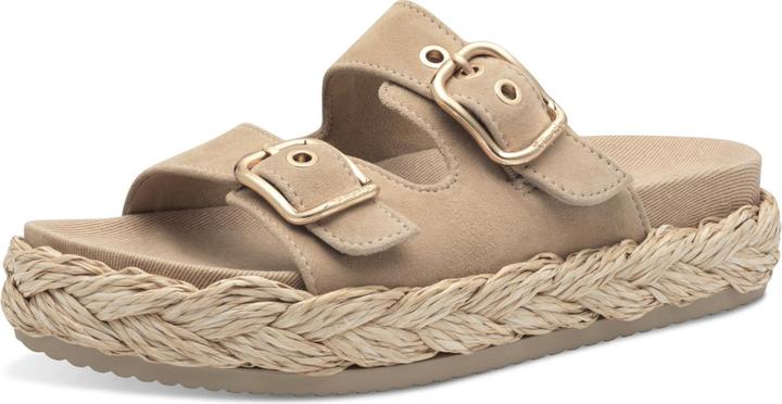 Produktbild Tamaris Pantolette (40)
