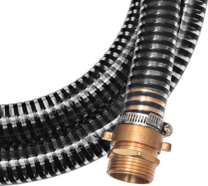 Actual product image VidaXL Ana (7 m, 30 mm)