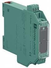 Actual product image Pepperl & Fuchs SMART output driver (Measuring line)