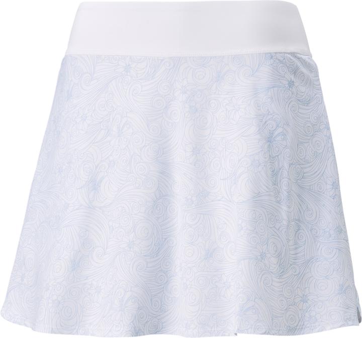 Produktbild Puma PWRSHAPE Gust O' Wind Skirt (L)