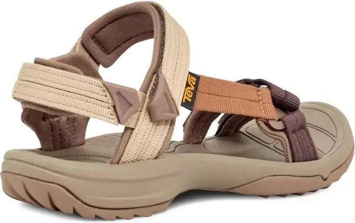 Produktbild Teva Terra FI LITE (36)