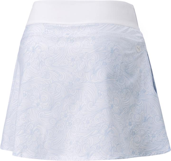 Produktbild Puma PWRSHAPE Gust O' Wind Skirt (L)