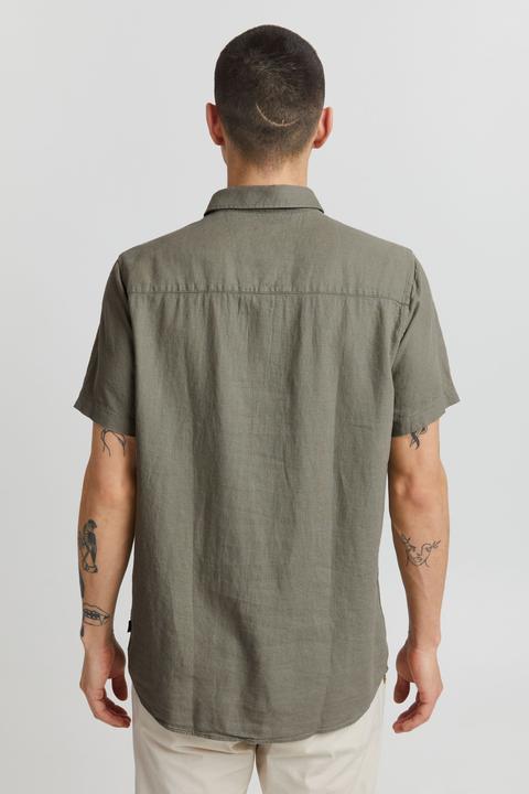 Actual product image Solid SDAllan SS SH 21106381 (S)
