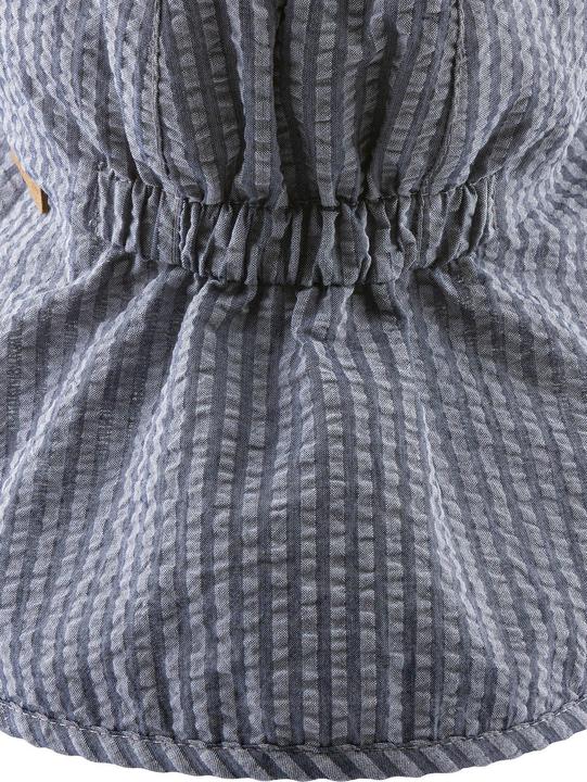 Produktbild Sterntaler Schirmmütze mit Nackenschutz UV-Schutz + (47)