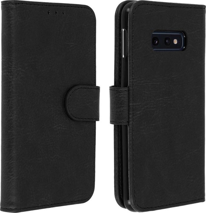 Avizar Chester Series (Samsung Galaxy S10e)