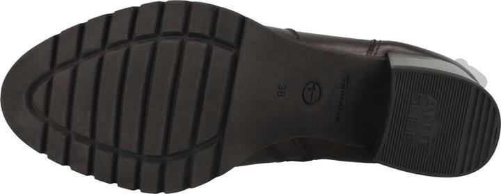 Image du produit Tamaris Bottines (37)