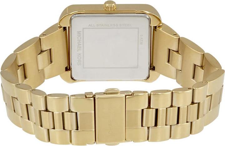 Produktbild Michael Kors Lake (33 mm)