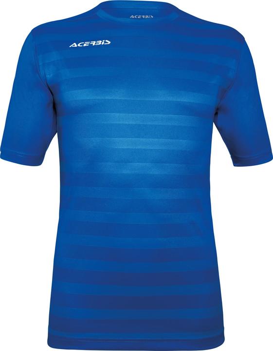 Immagine prodotto Acerbis maglia mc atlantis 2 (XL)