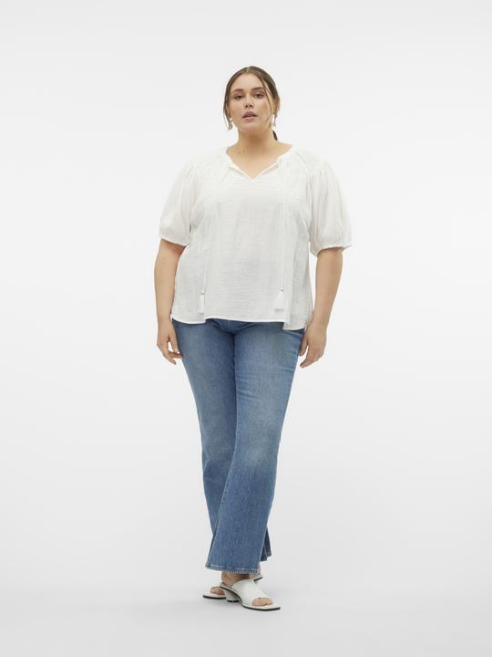 Image du produit Vero Moda VMCKISY Top Top (50)
