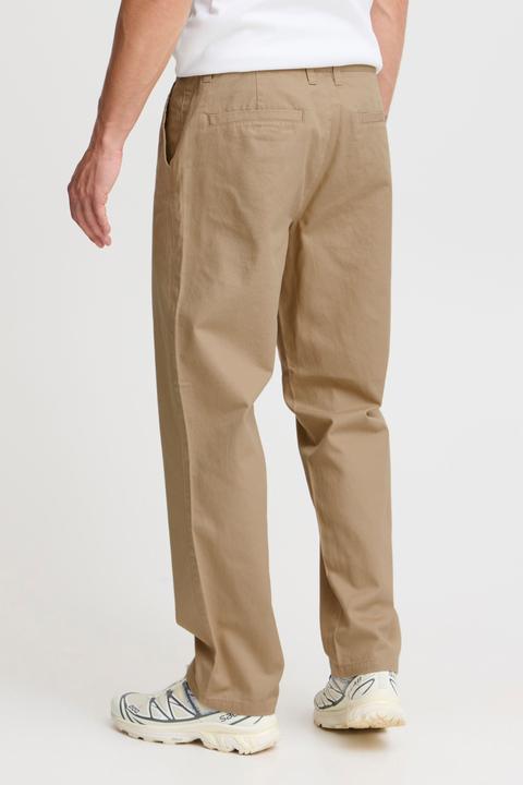 Actual product image Solid SDMATT LIAM CHINO 21108354 (W32/L32)