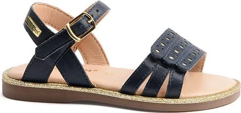 Actual product image LES 3159463 (28)