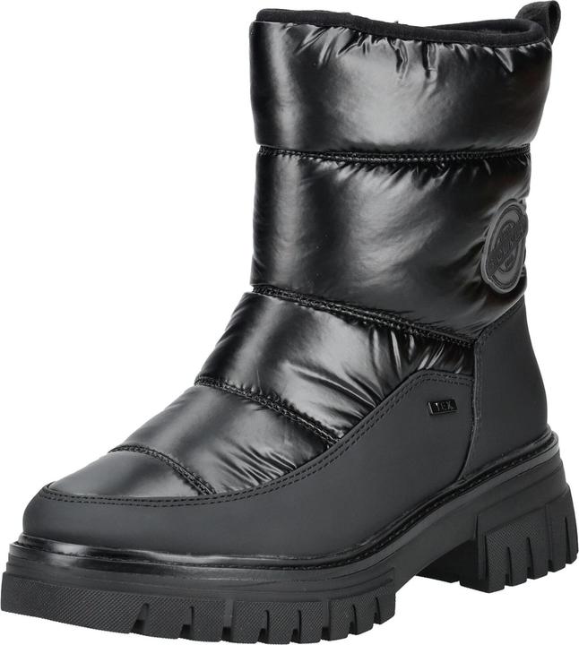 Actual product image S.Oliver Ankle boot (39)