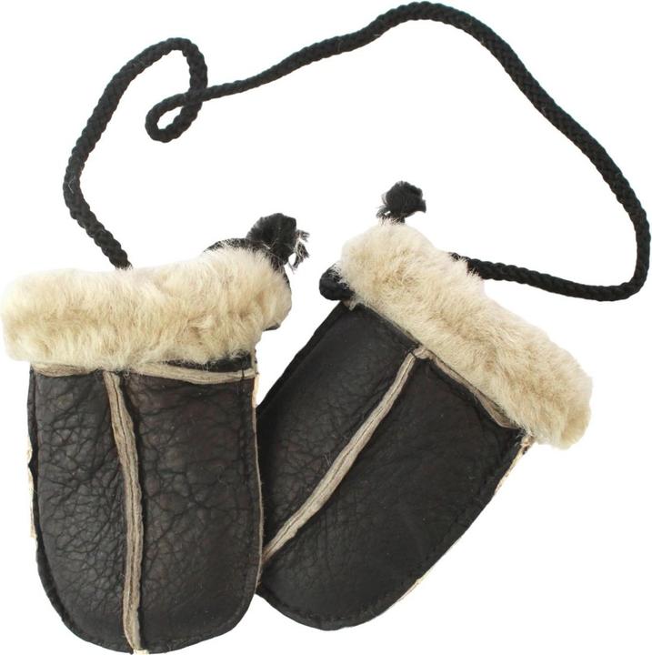 Immagine prodotto Generic Neonato Corda Aviatore Muffole (92)