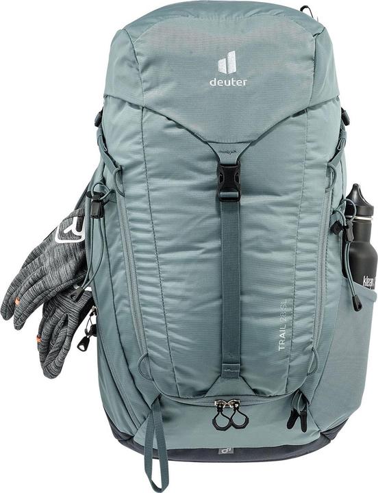 Produktbild Deuter Trail SL (28 l)